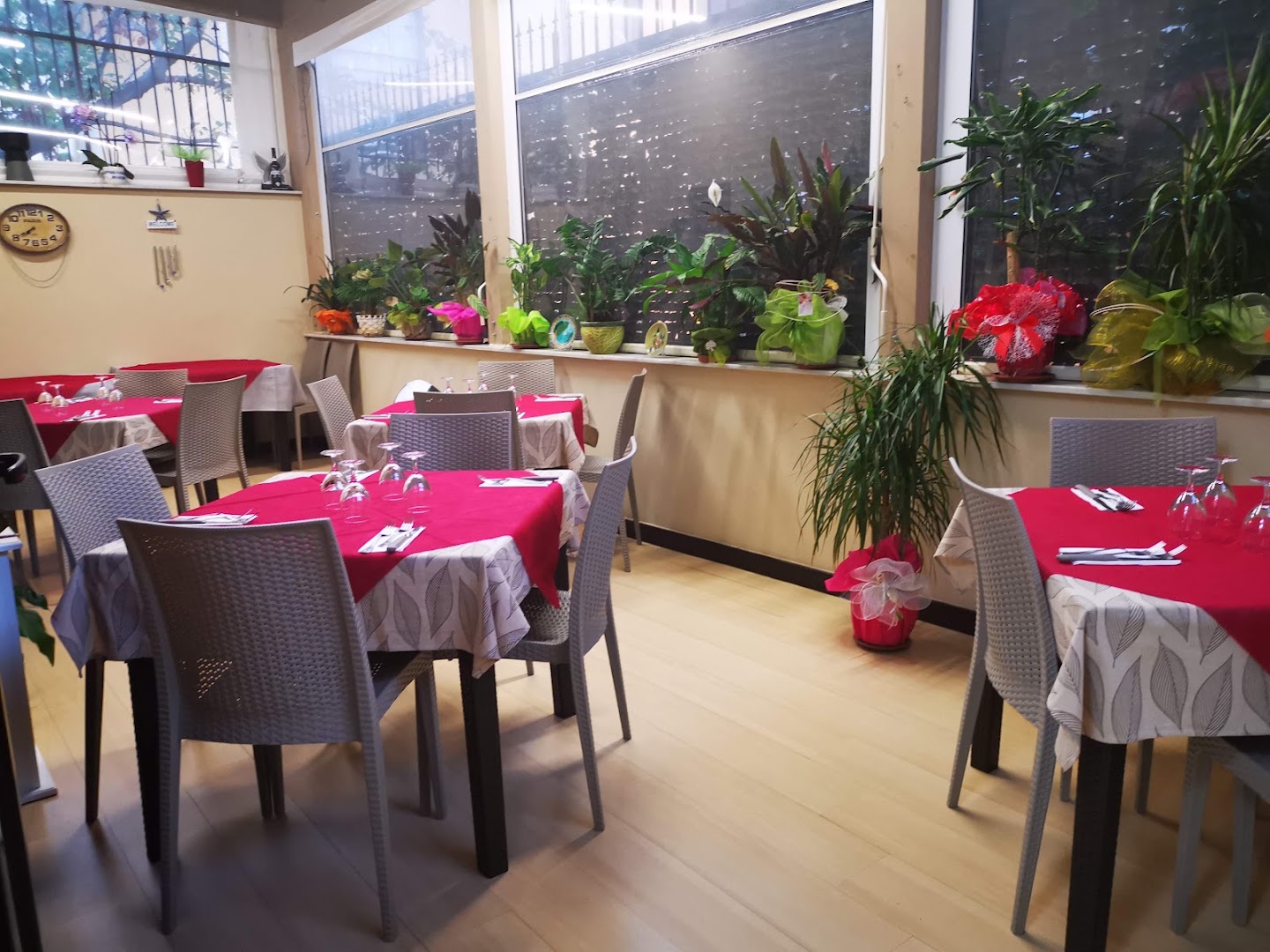 Peccati Di Gola S.a.s Salumeria Gastronomia Degusteria