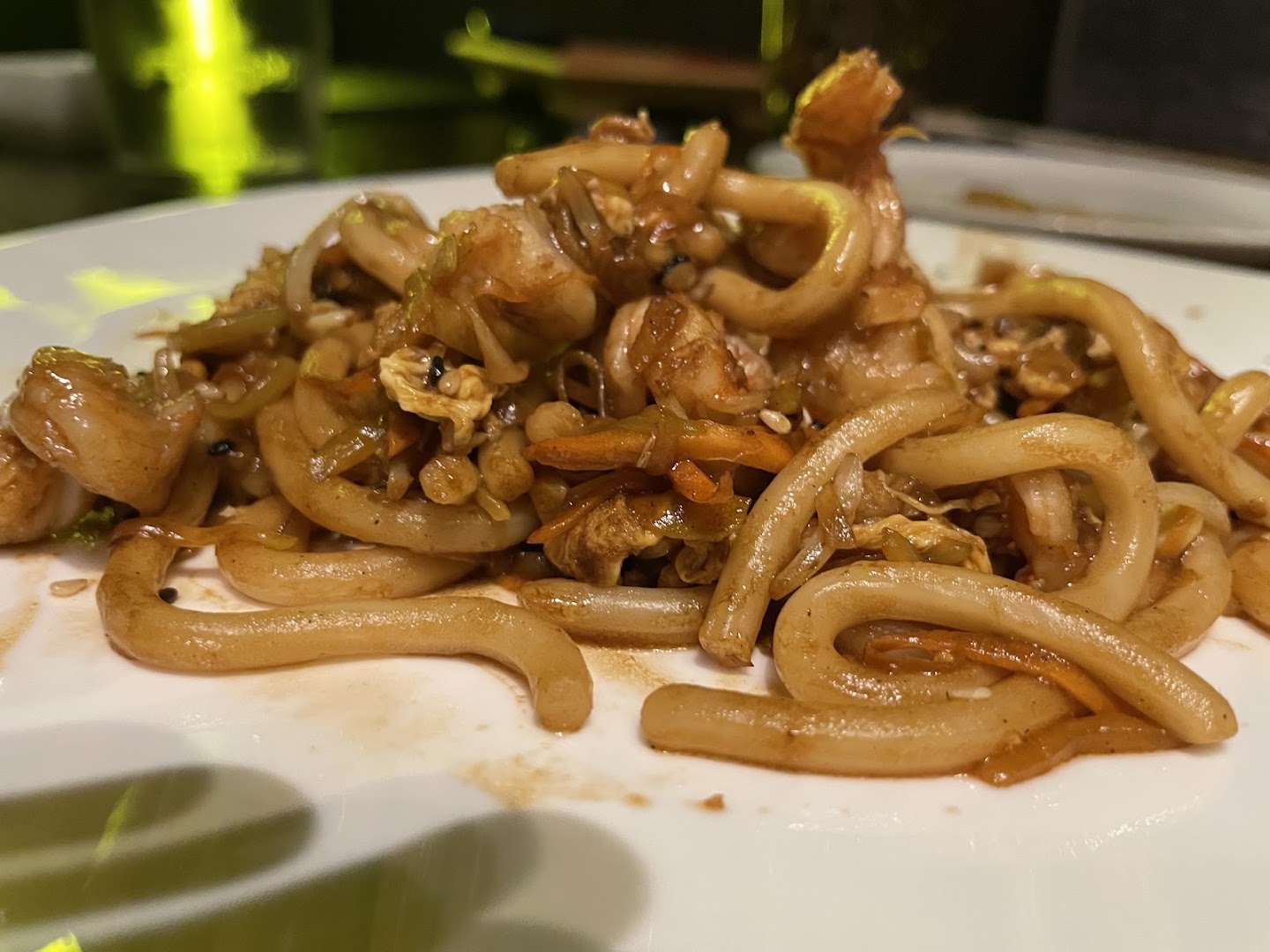 Pechino