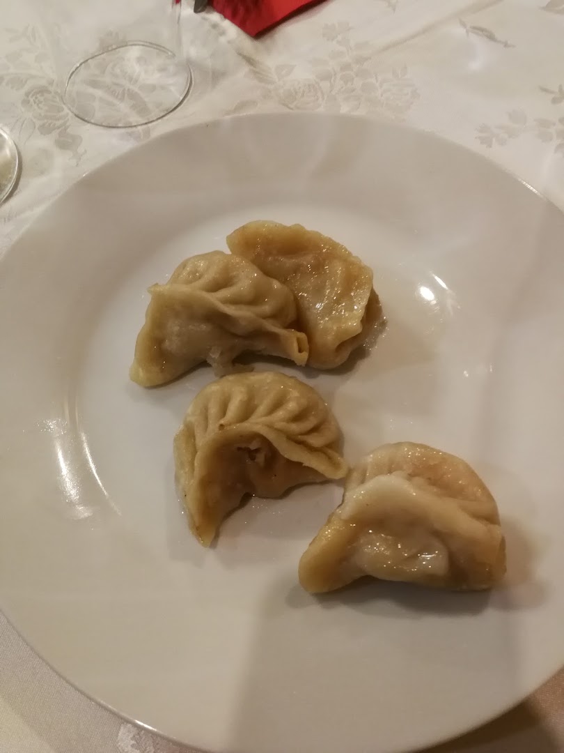 Pechino