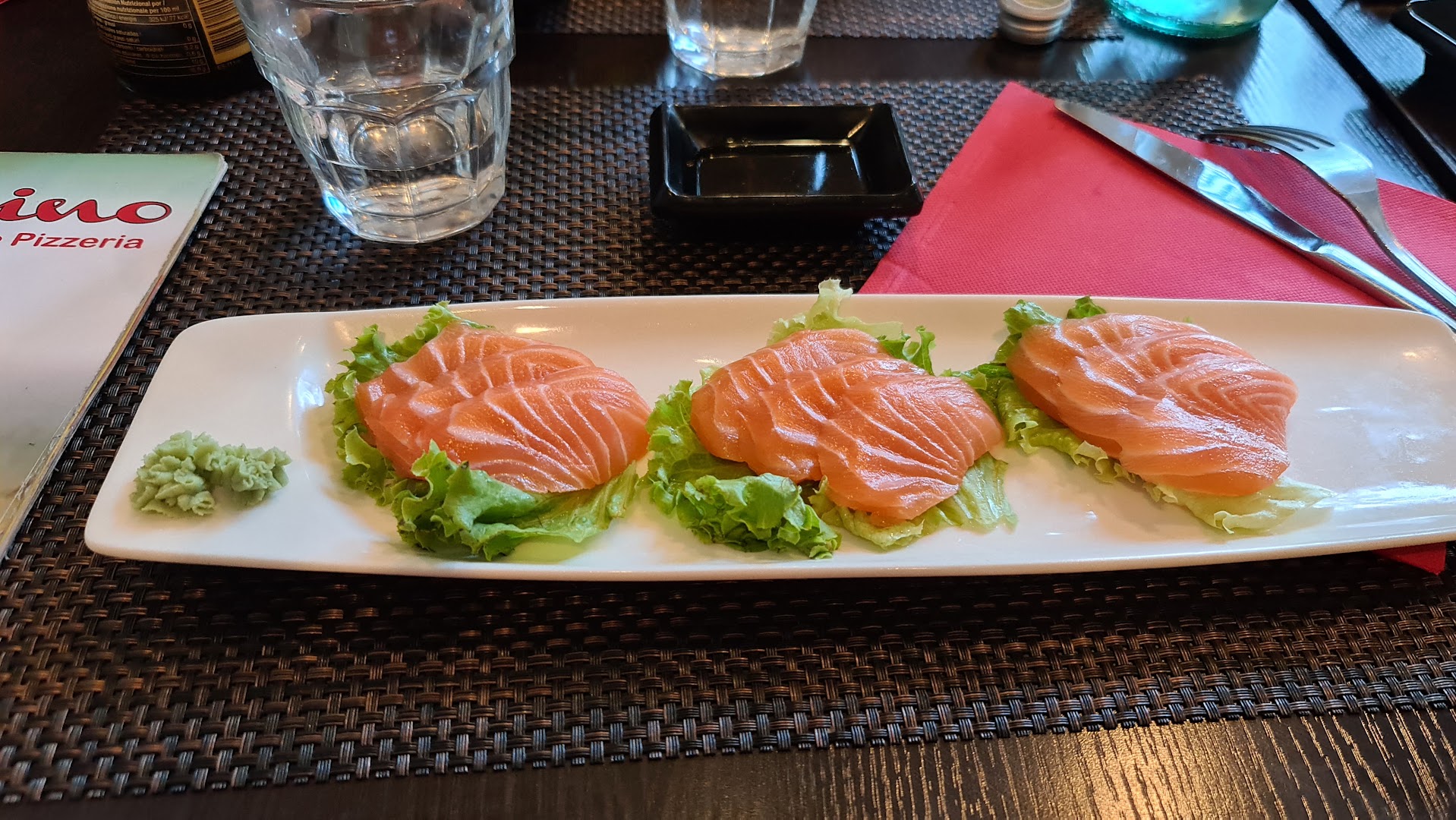 Pechino