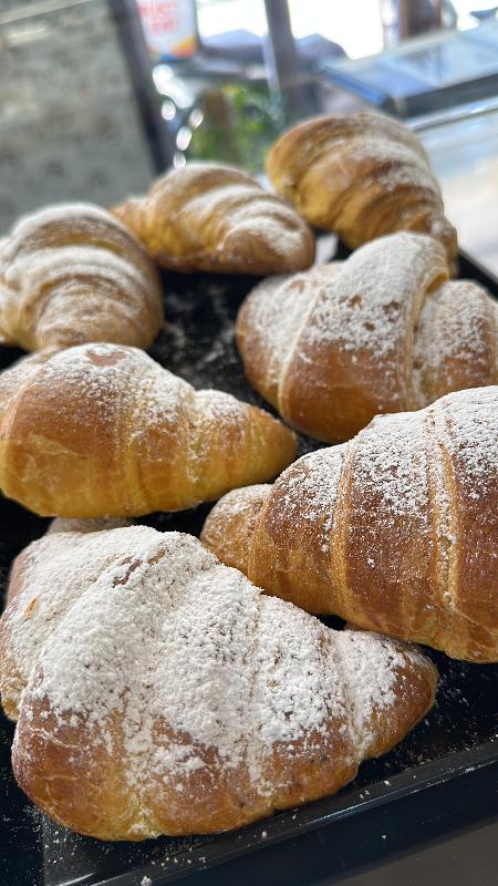 Pecora Pane e Cucina dal 1981