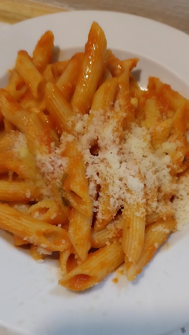 Peggy Chef Piemmea - Ristorante Self Service