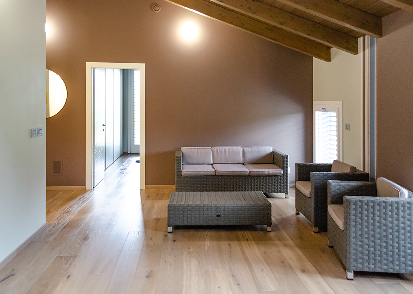 PELLEGRIN CREA pavimenti - rivestimenti - arredo bagno