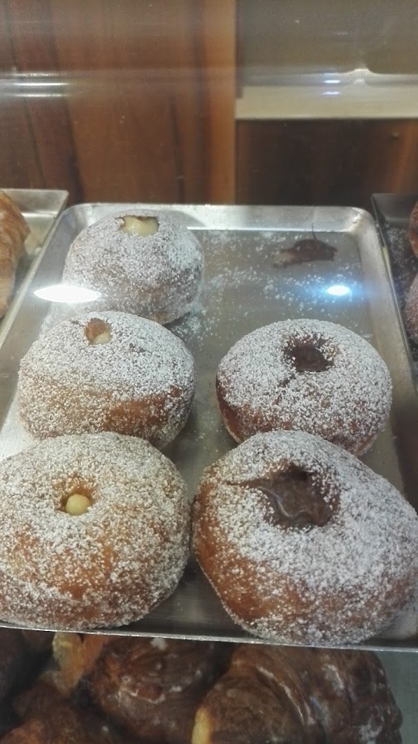 PELLEGRINI Pasticceria Caffetteria Gelateriaria