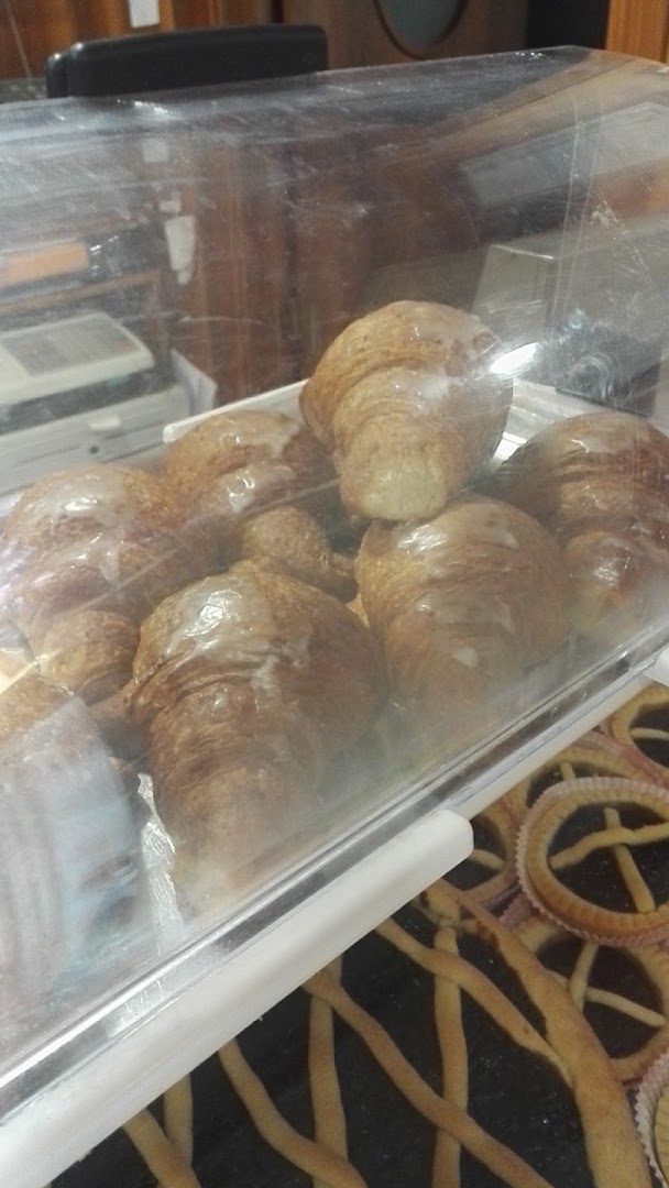 PELLEGRINI Pasticceria Caffetteria Gelateriaria