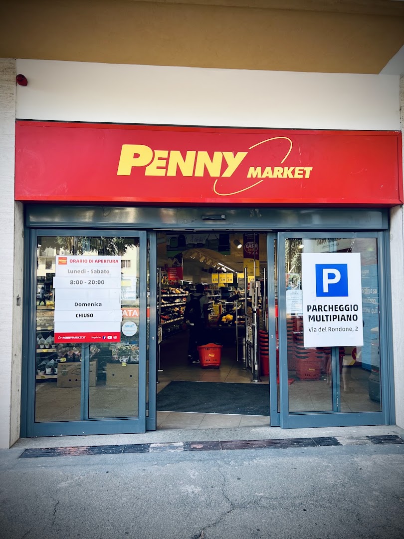PENNY.