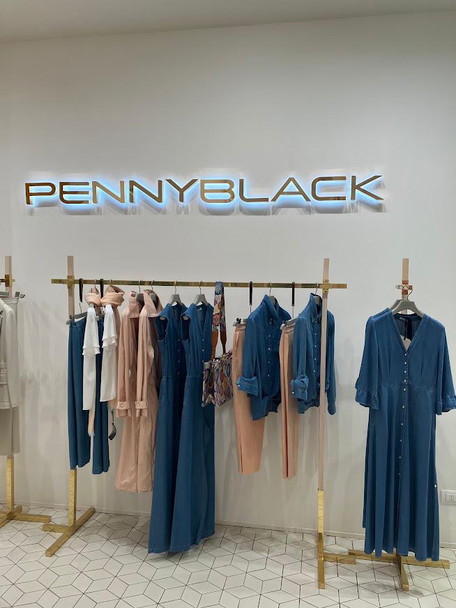 Pennyblack