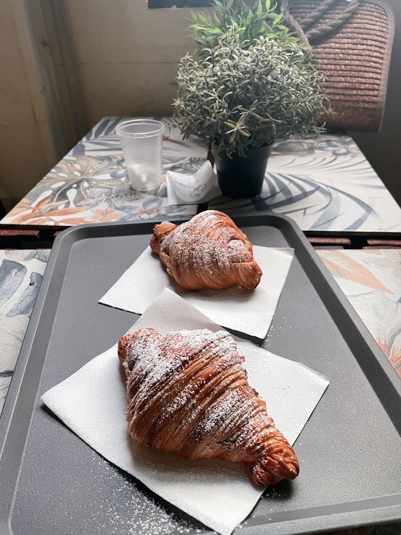Pensavopeggio