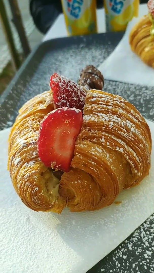 Pensavopeggio