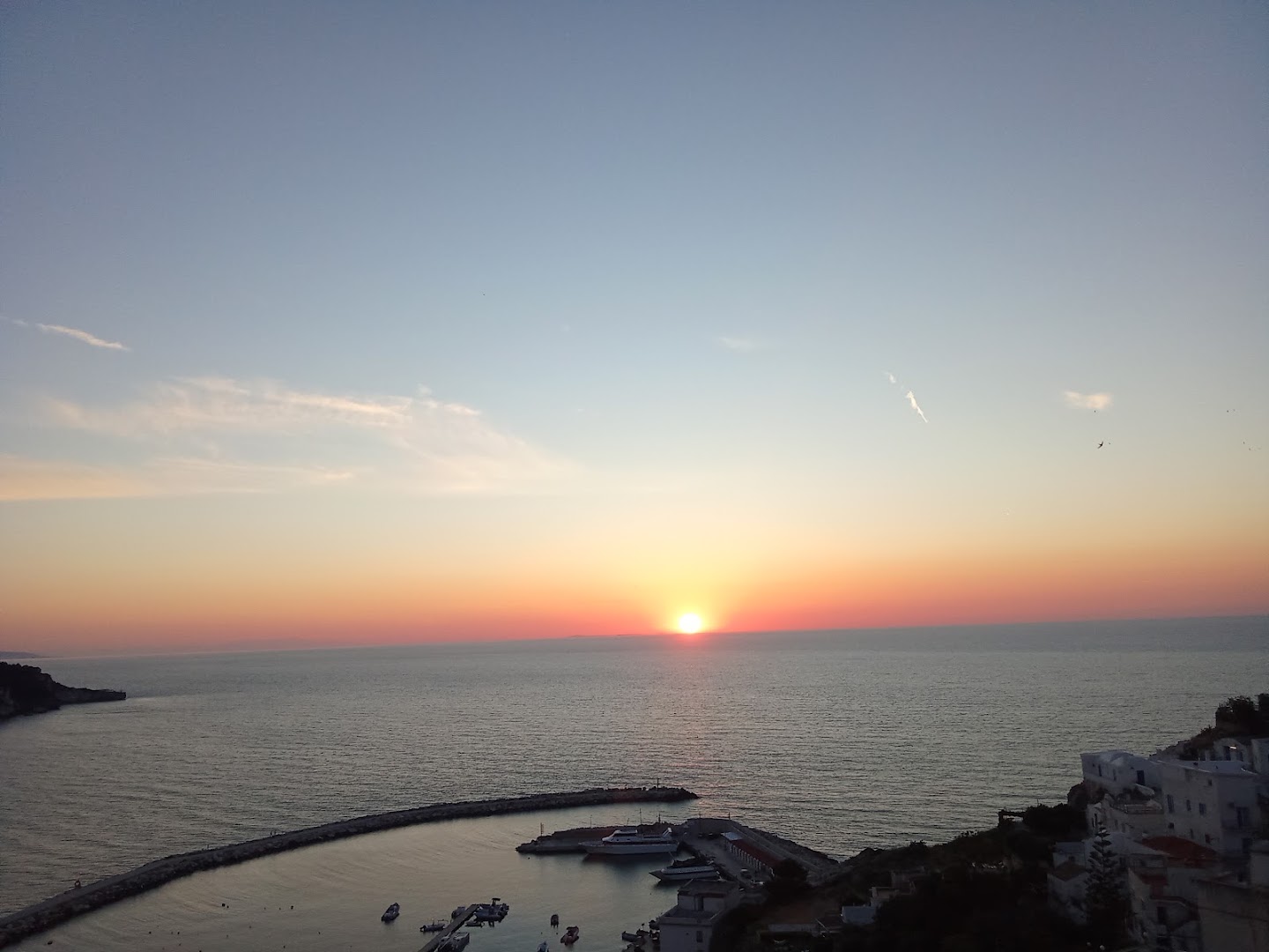 Pensione Ristorante La Torretta