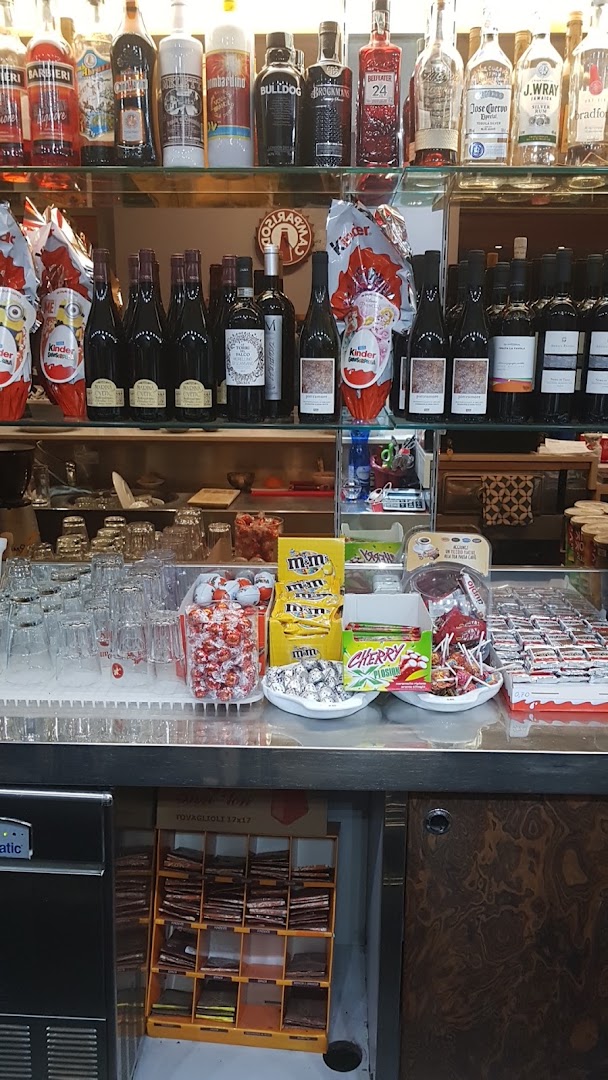 Penso café di Penso Massiimiliano