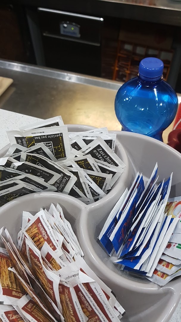 Penso café di Penso Massiimiliano