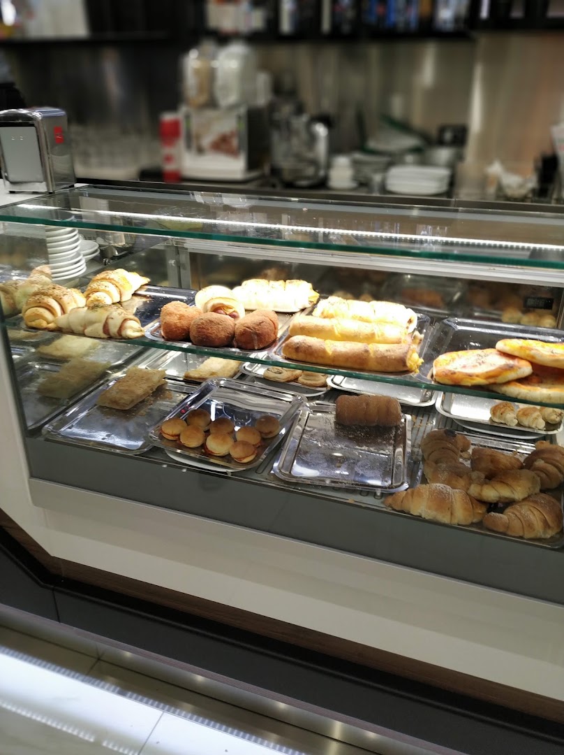 People`s Cafè