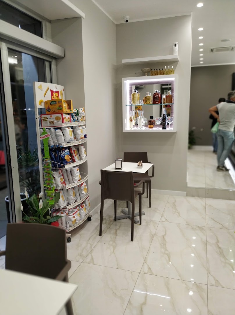 People`s Cafè