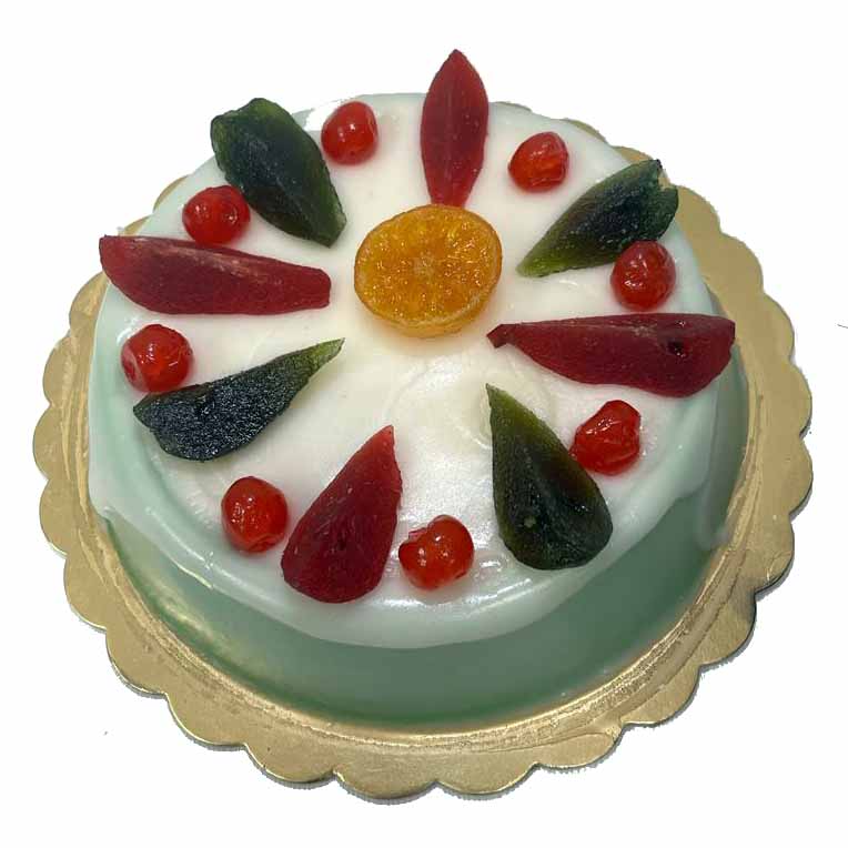 Pepas Bar Pasticceria