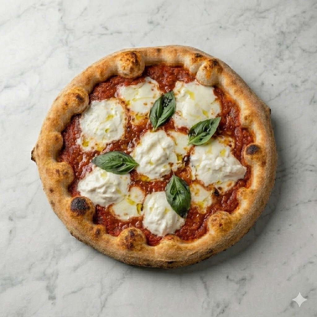 Pepe Bianco Reggio Emilia, Ristorante Pesce, Pizzeria, Reggio nell'Emilia