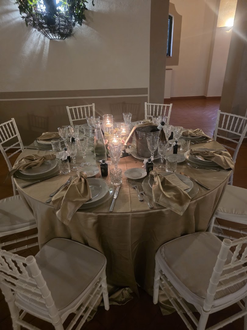 Pepe Catering