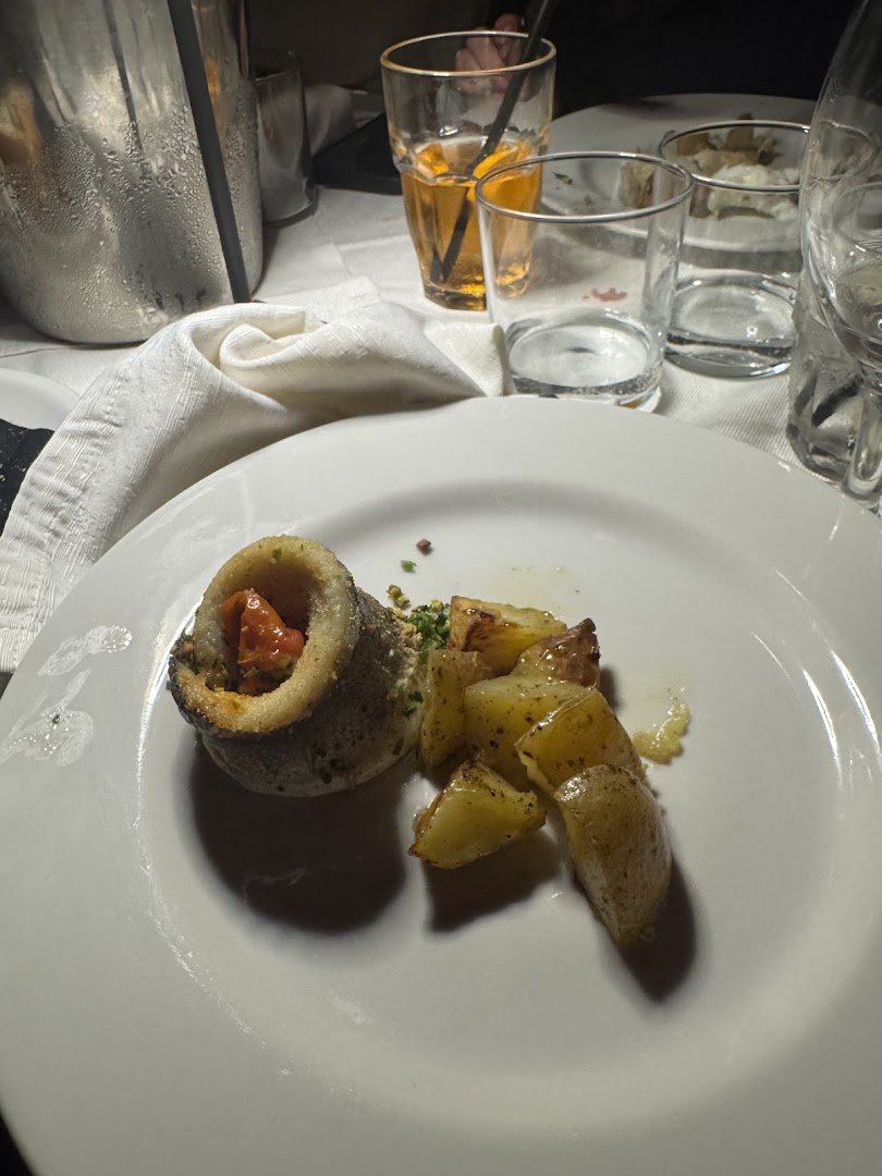 PEPE DINE & CLUB, Aversa