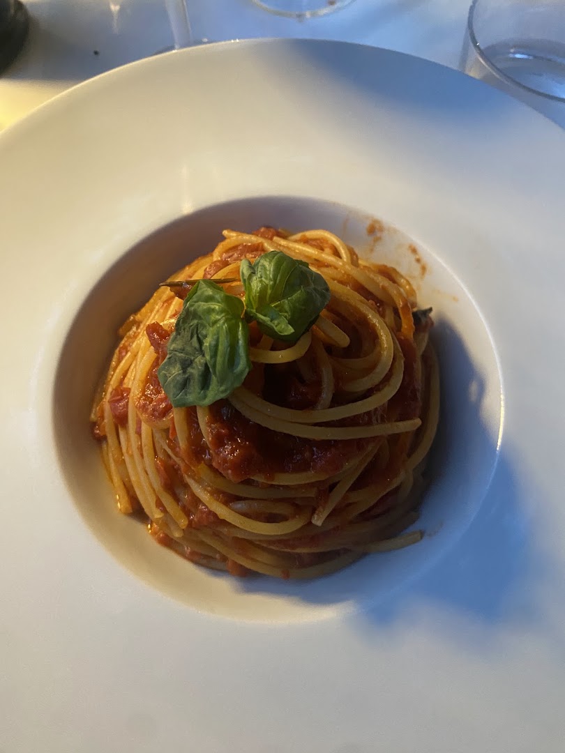 Pepe, Torino