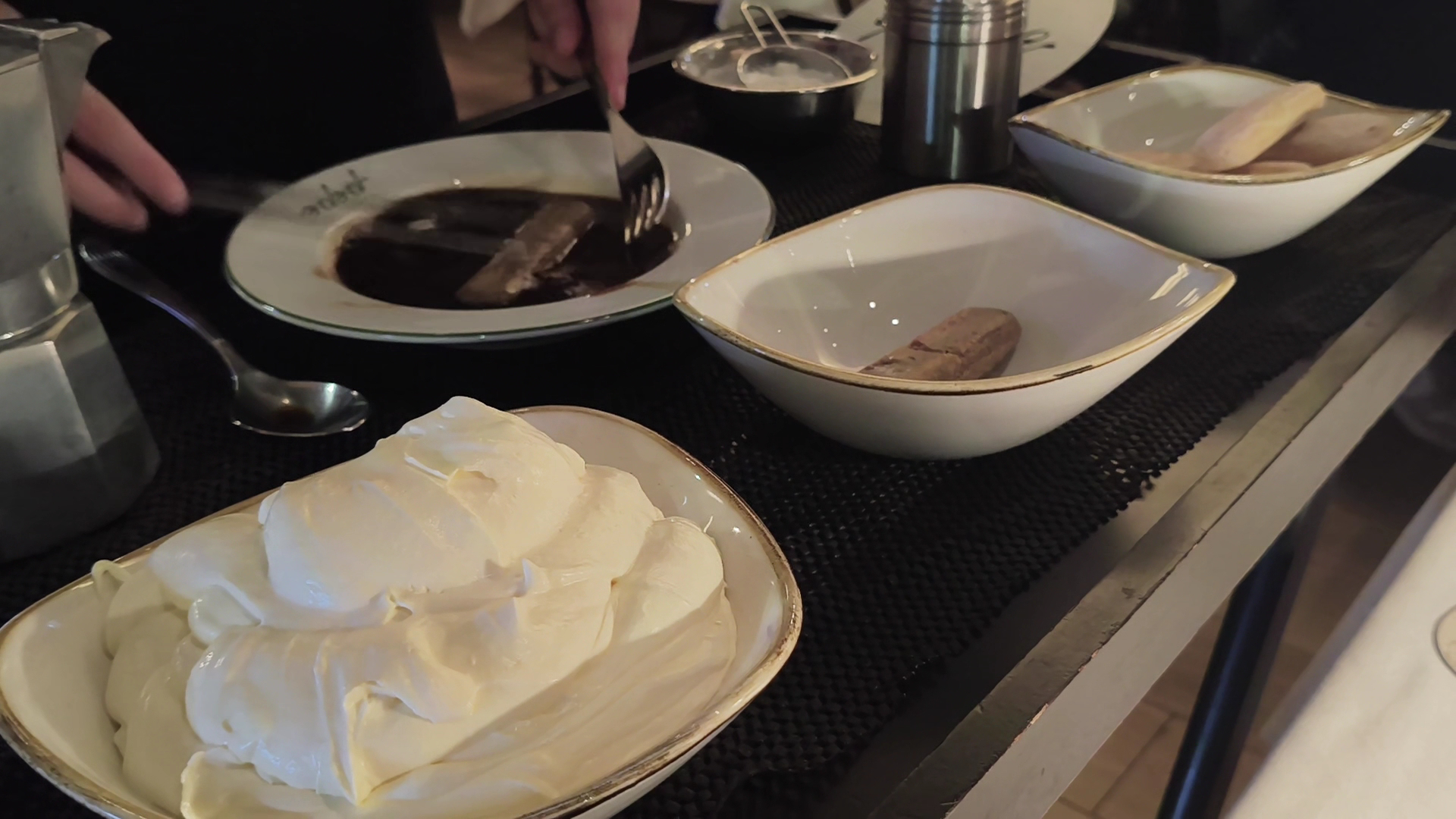 Pepe - Tradizione, Cibo e Passione, Roseto degli Abruzzi