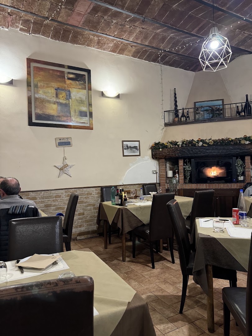 Pepe Verde Ristorante- Pizzeria