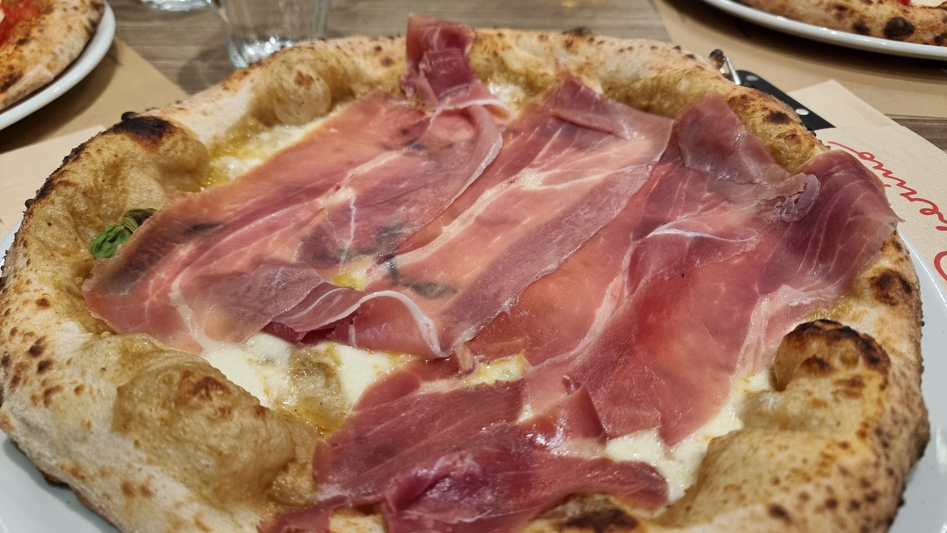 Peperino Udine