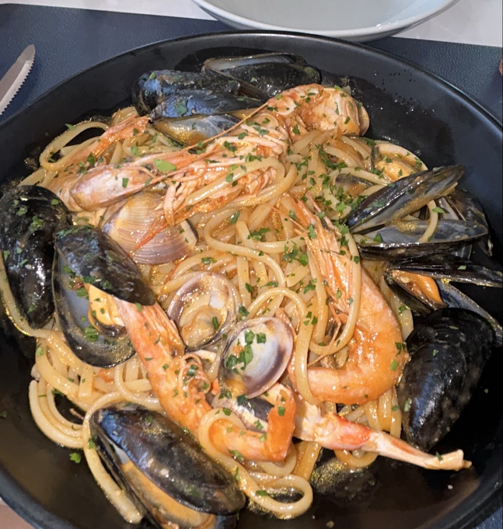 Peperoncino storie del sud