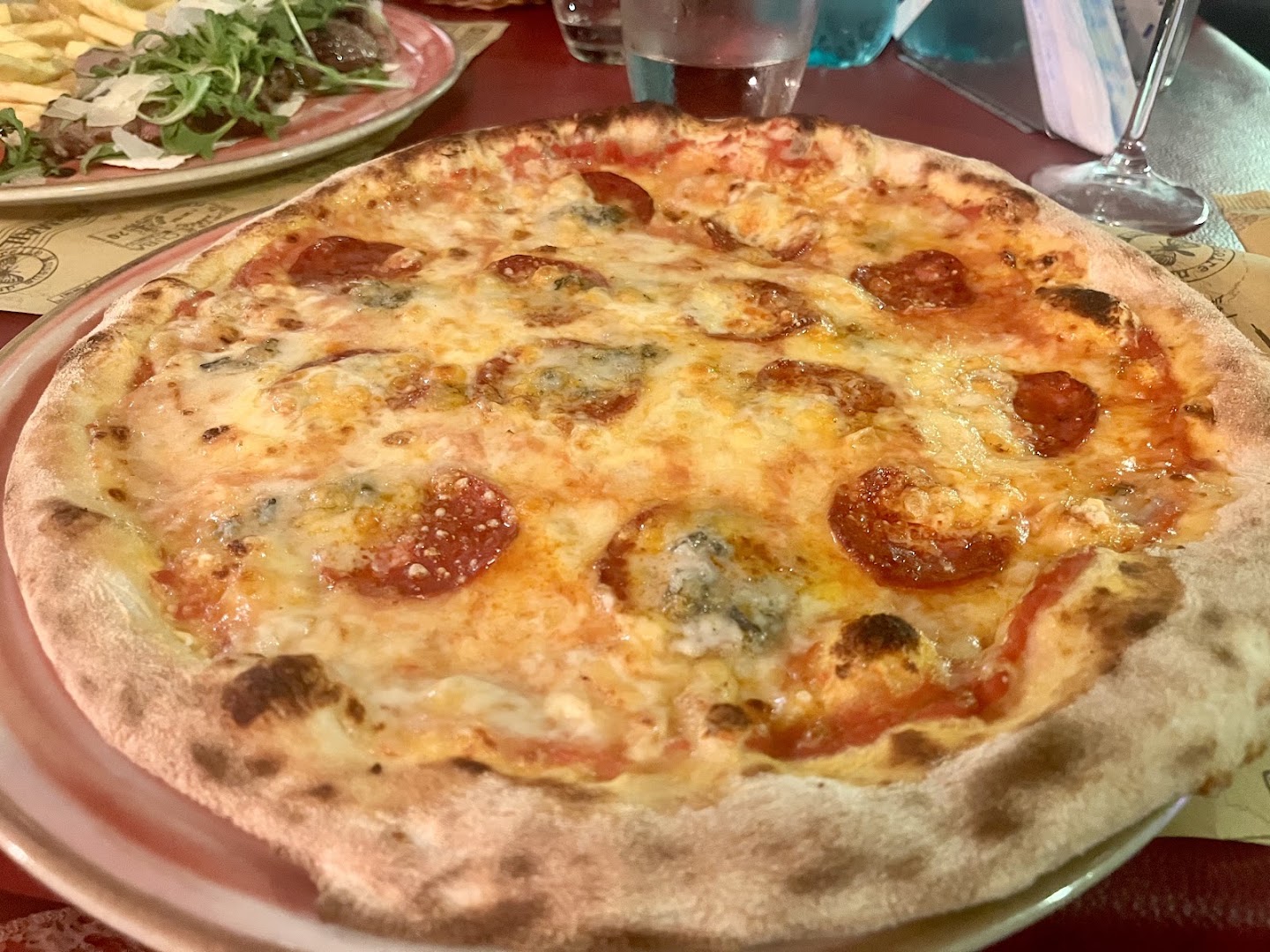 Pepito Pizza
