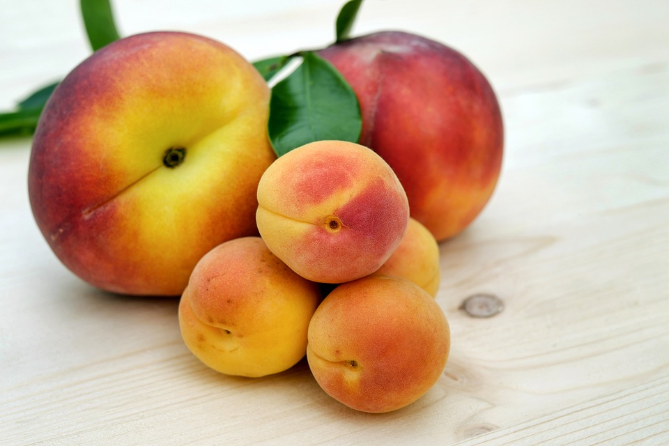 Peppe e Lucia frutta e verdura
