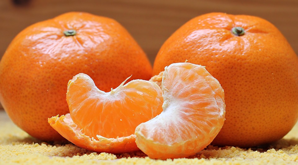 Peppe e Lucia frutta e verdura
