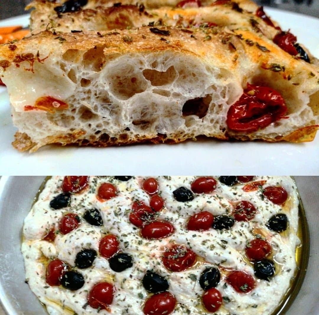 Pepperoncino's LAB, Abbiategrasso