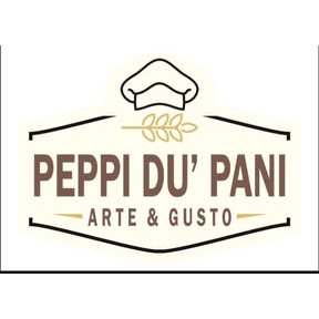Peppi Du Pani, Rosarno