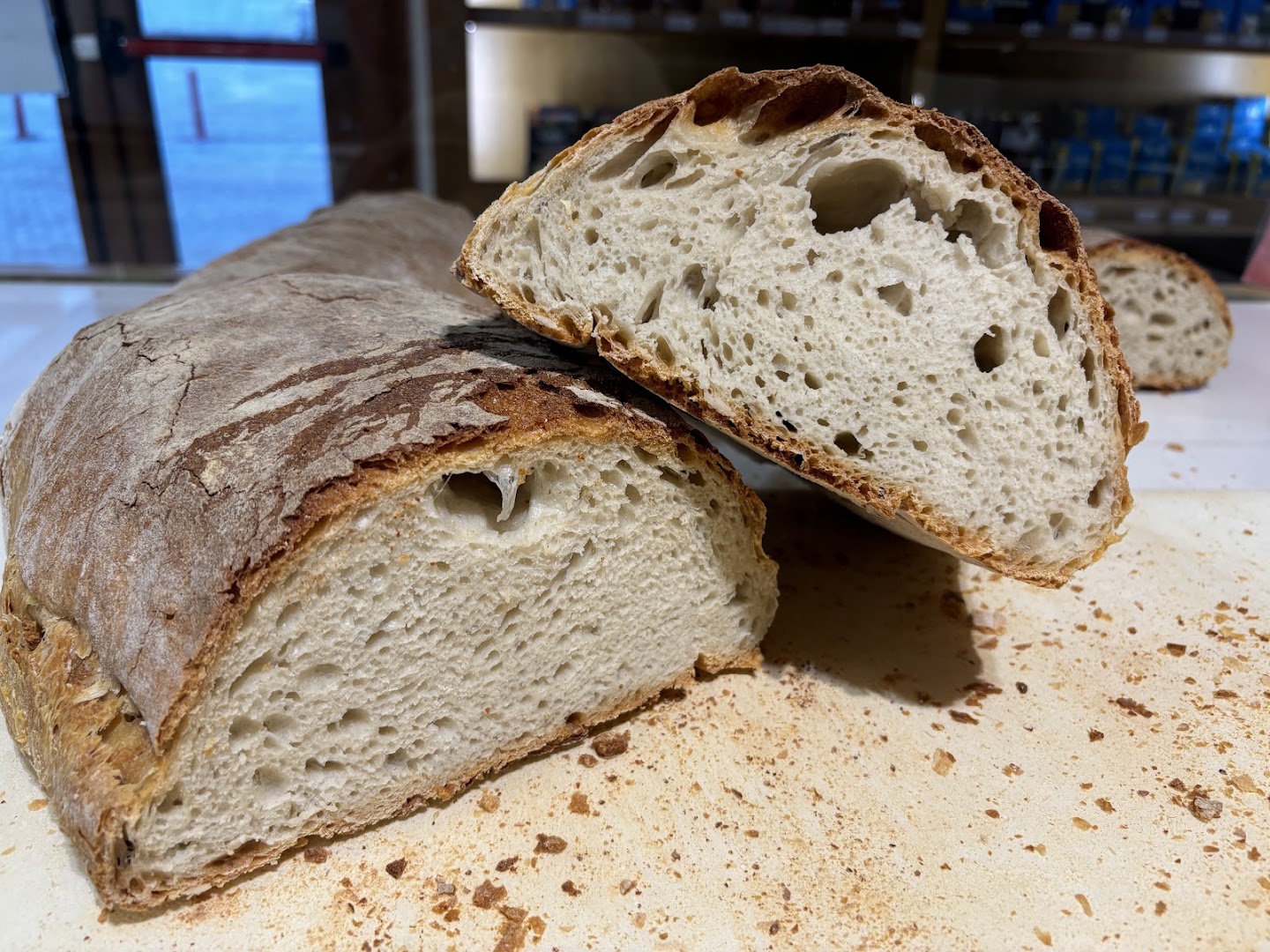 Peppinella