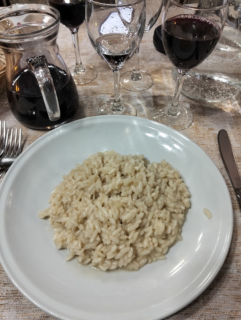Peppino Ristorante