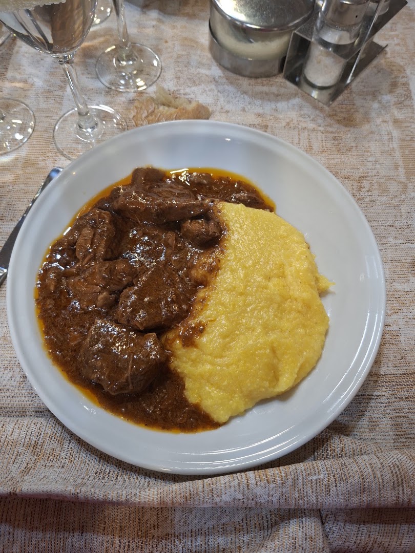 Peppino Ristorante