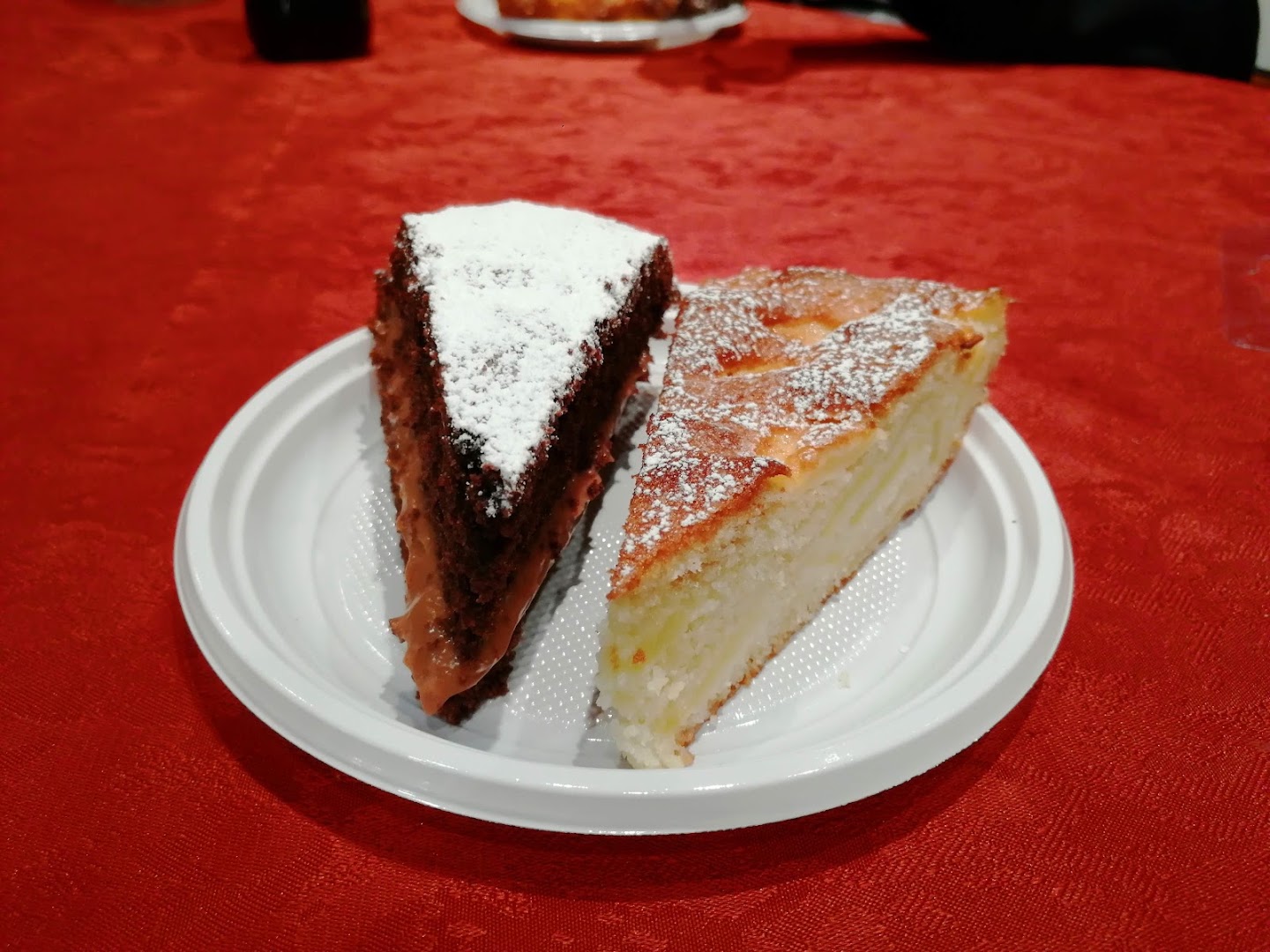 Peps Cafè