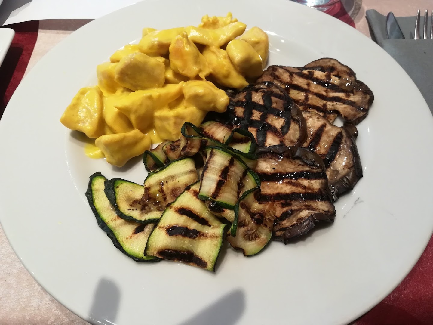 Peps Cafè