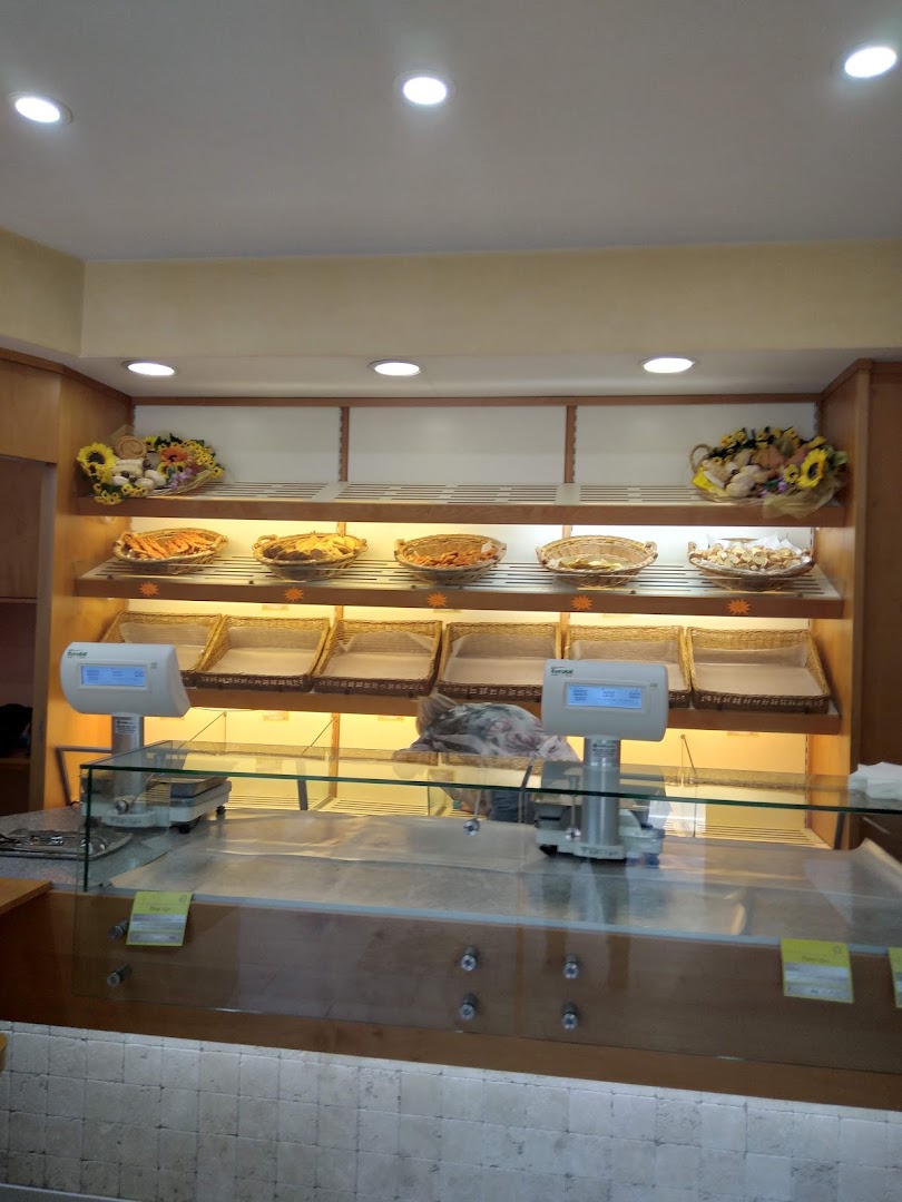 Peps Cafè