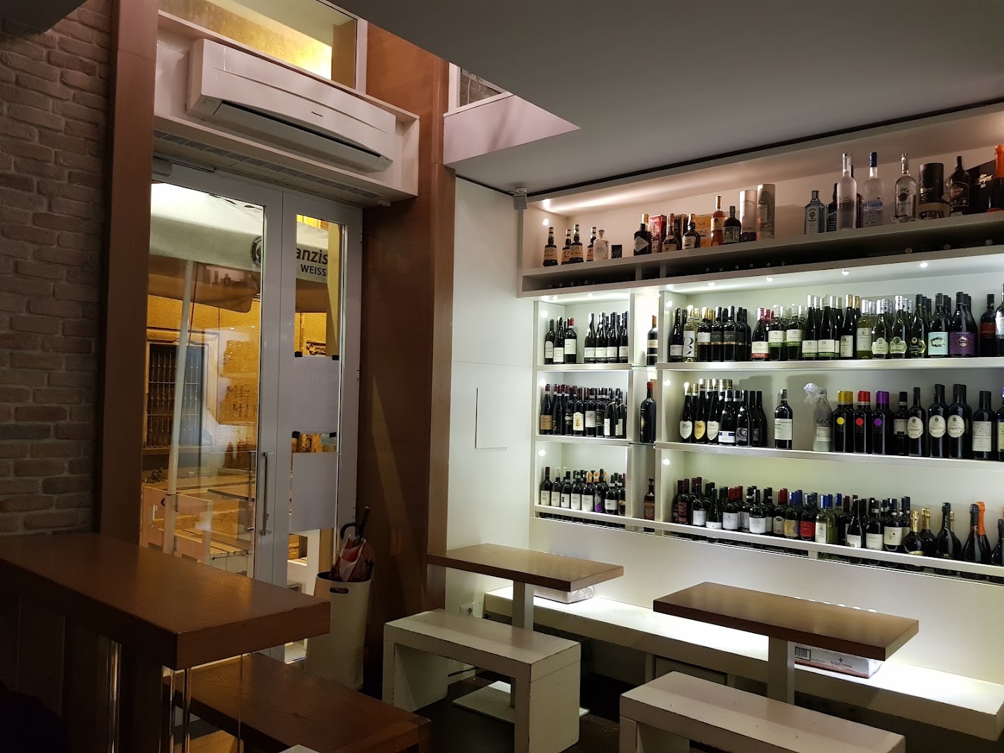 Per...Bacco