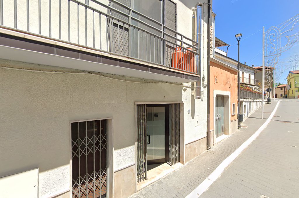 Perbacco a casa - Pizza & Bar