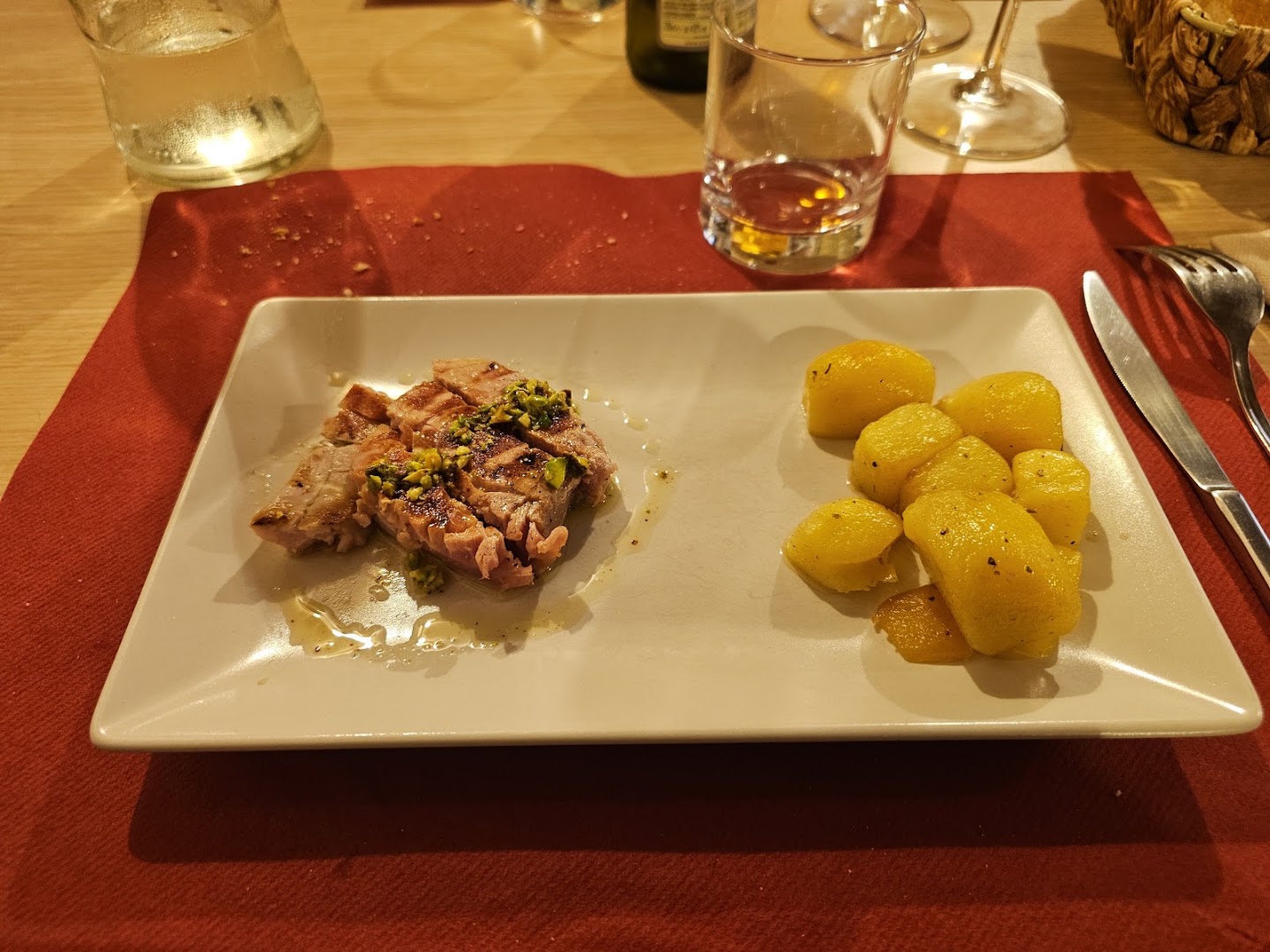 Perbacco