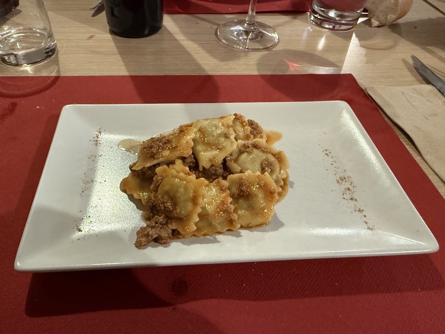 Perbacco
