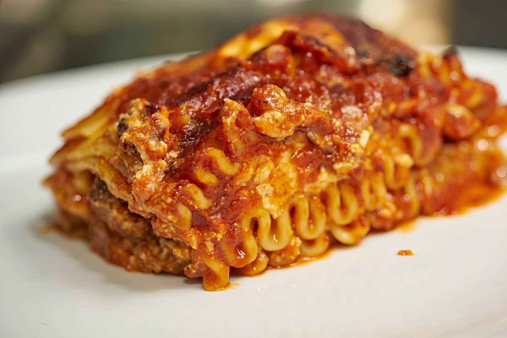Percorsi con Gusto - Cooking Class Umbria