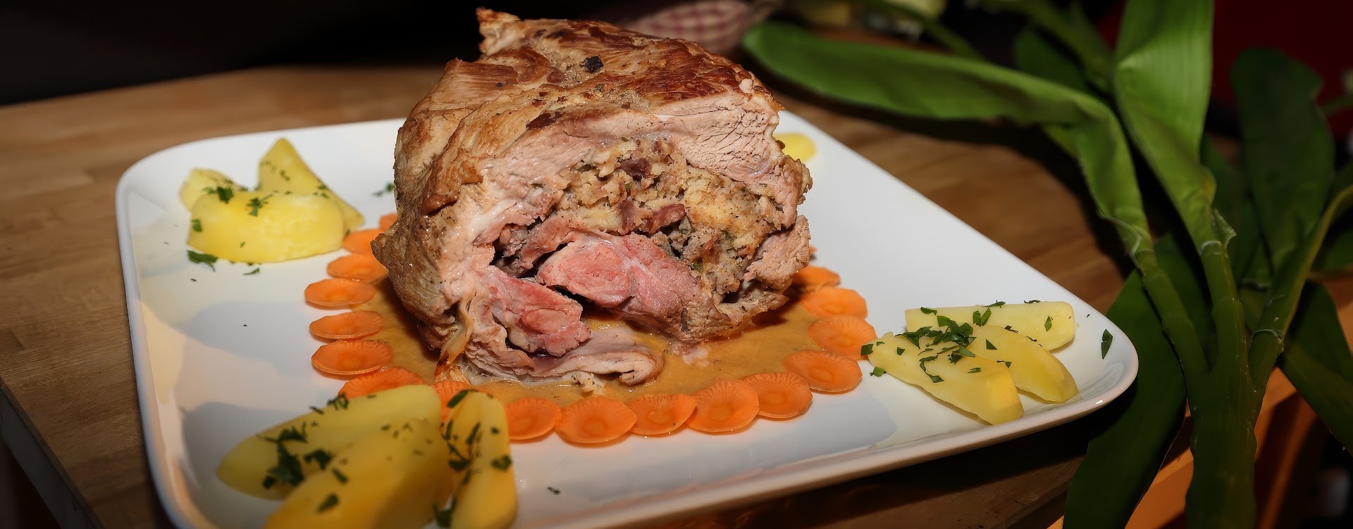 Percorsi con Gusto - Cooking Class Umbria, San Gemini