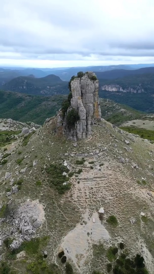 Perda 'e Liana