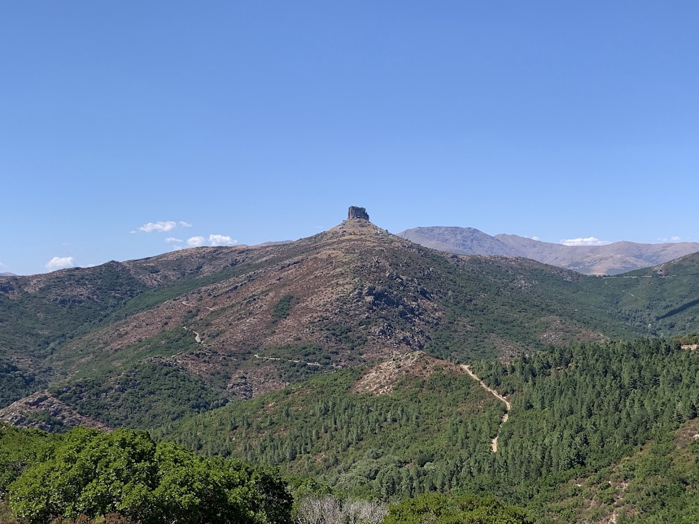 Perda 'e Liana