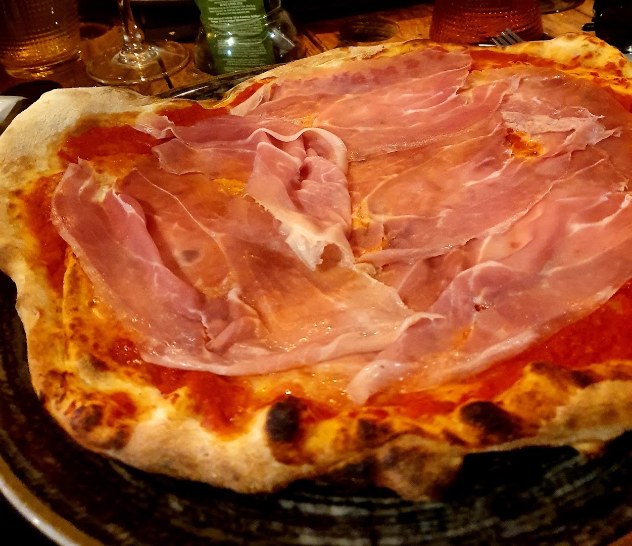 Perdire