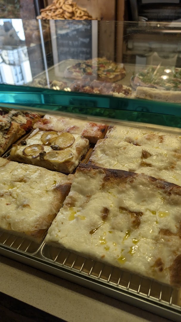 Perino Vesco