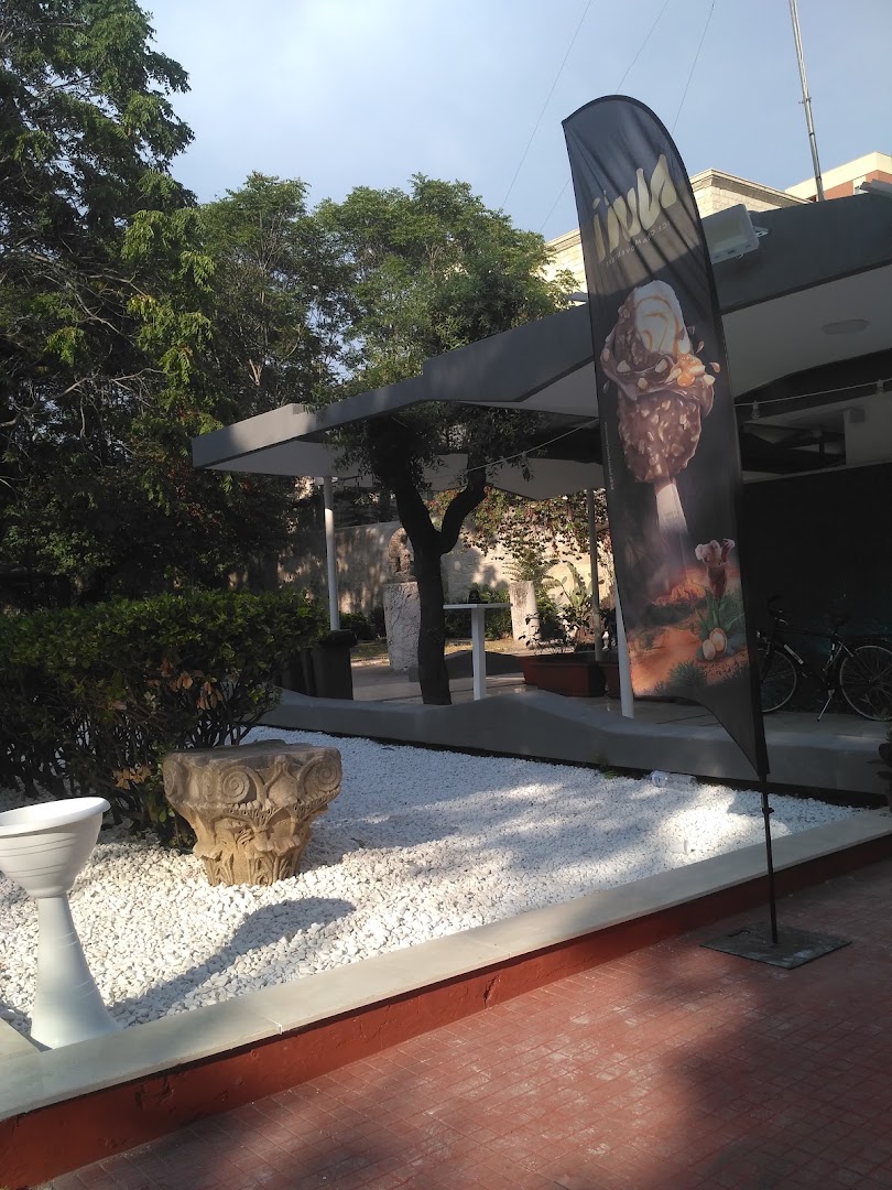 Peripatos Cafè