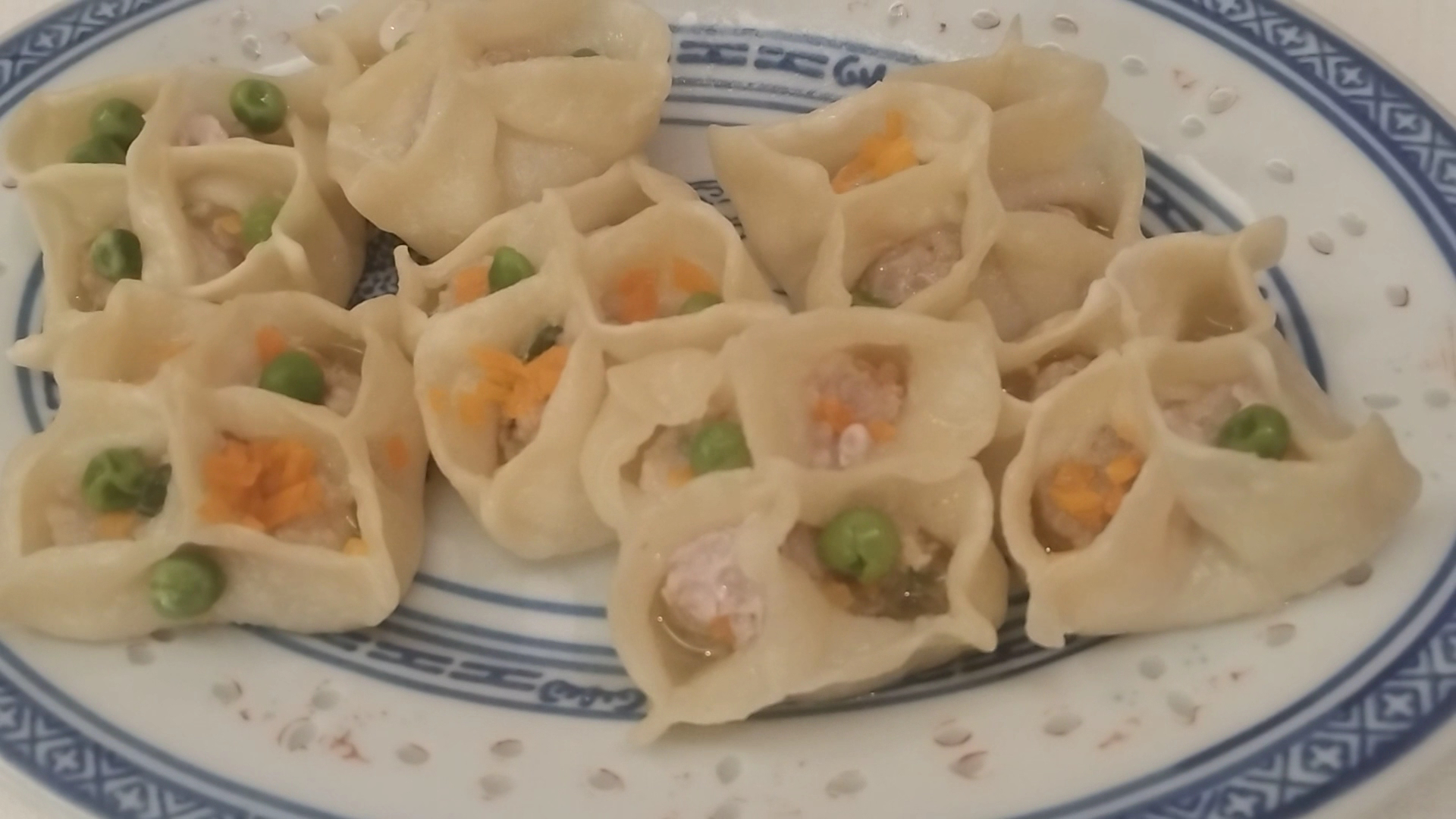 Perla d'Oriente